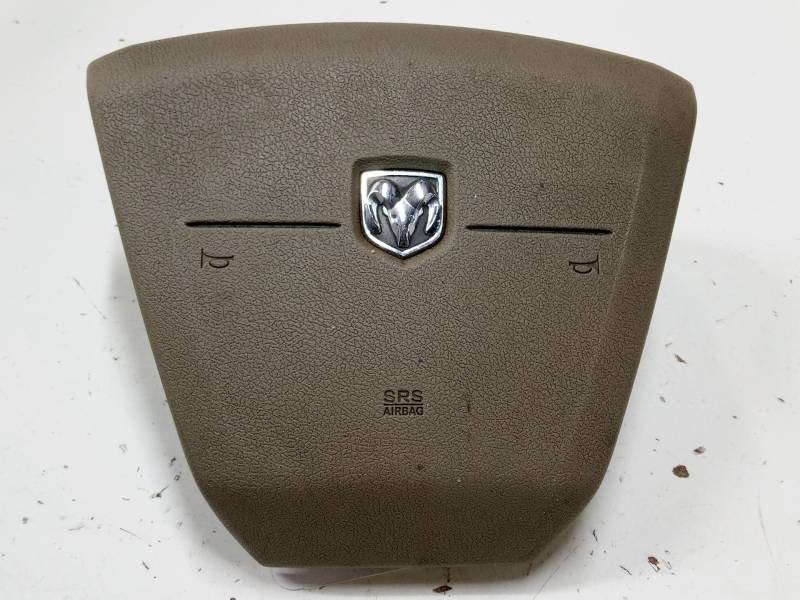 AIRBAG VOLANTE p0xs26dk5ag 