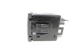 Recambio de warning para opel meriva a monospace (x03) 1.7 dti (e75) referencia OEM IAM    2