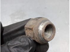 Recambio de pack 6 tornillos llanta aluminio opel - vaso 19 para opel frontera a sport (u92) 2.0 i (52sud2, 55sud2) referencia O 2