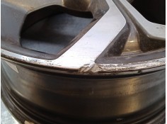 Recambio de llanta aluminio 17´´ para kia ceed tourer (cd) 1.6 crdi 136 referencia OEM IAM 52910J7400      7JX17 - ET53   2