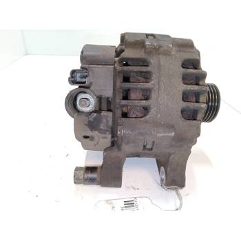 ALTERNADOR 96569562 80 