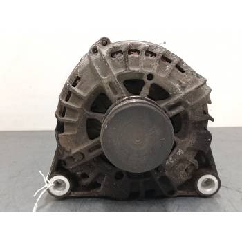 ALTERNADOR 9678048880 