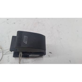 MANDO ELEVALUNAS DELANTERO DERECHO 8L0959855A 