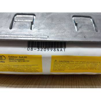 AIRBAG SALPICADERO 08-320998NAT 