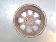 Recambio de llanta alumino 15´´ para mazda 2 (de_, dh_) 1.6 mz-cd referencia OEM IAM 15X6J   2