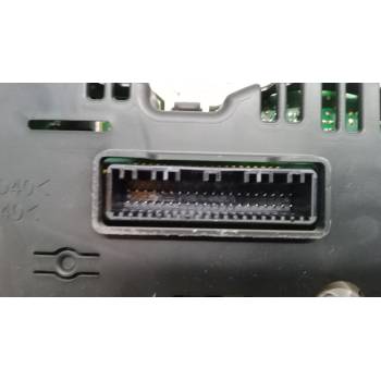 CUADRO INSTRUMENTOS 940231W880 