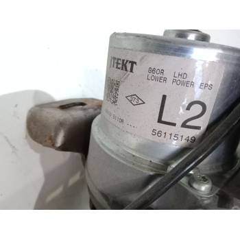 COLUMNA DIRECCION ELECTRICA 488105110R 