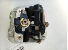 Recambio de maneta exterior porton para seat ibiza ii (6k1) 1.0 i referencia OEM IAM    2
