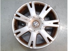 Recambio de llanta aluminio 18´´ para volkswagen touareg (7la, 7l6, 7l7) 2.5 r5 tdi referencia OEM IAM 7L0601025L     8JX18 ET57