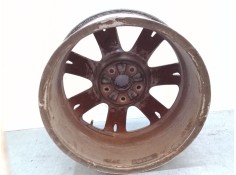 Recambio de llanta aluminio 18´´ para volkswagen touareg (7la, 7l6, 7l7) 2.5 r5 tdi referencia OEM IAM 7L0601025L     8JX18 ET57 2