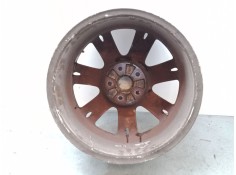 Recambio de llanta aluminio 18´´ para volkswagen touareg (7la, 7l6, 7l7) 2.5 r5 tdi referencia OEM IAM 7L0601025L     8JX18 ET57 2