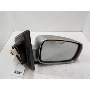 RETROVISOR ELECTRICO DERECHO 