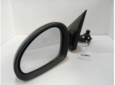 Recambio de retrovisor izquierdo para seat ibiza iii (6l1) 2.0 referencia OEM IAM   