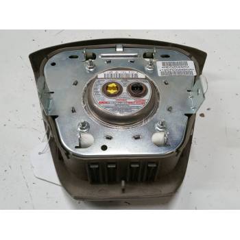 AIRBAG VOLANTE p0xs26dk5ag 