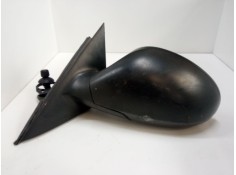 Recambio de retrovisor izquierdo para seat ibiza iii (6l1) 2.0 referencia OEM IAM    2