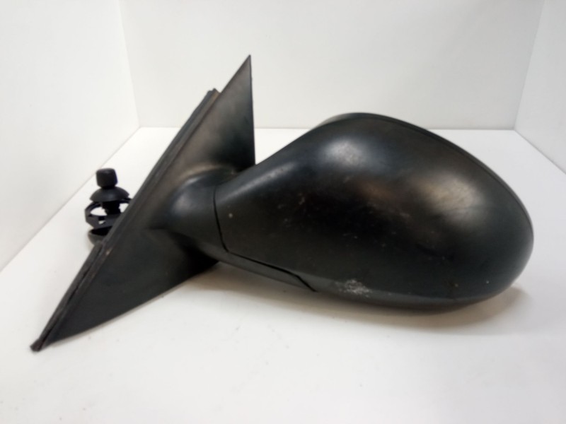 Recambio de retrovisor izquierdo para seat ibiza iii (6l1) 2.0 referencia OEM IAM   