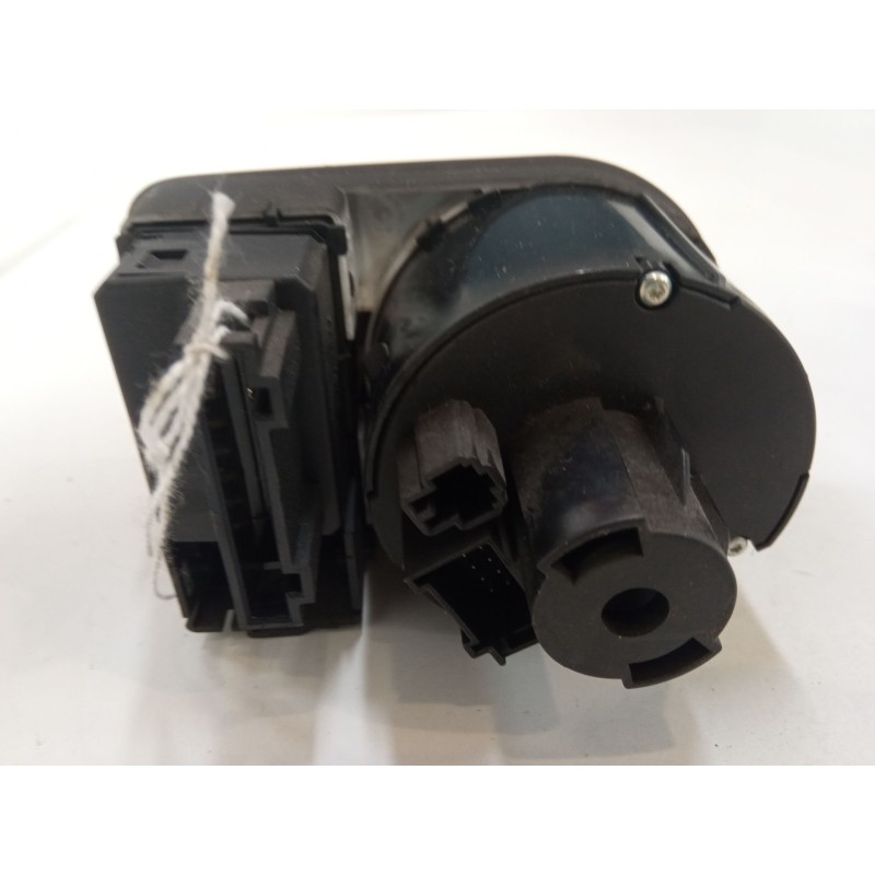 Recambio de conmutador de luces para audi a1 sportback (8xa, 8xf) 1.2 tfsi referencia OEM IAM   
