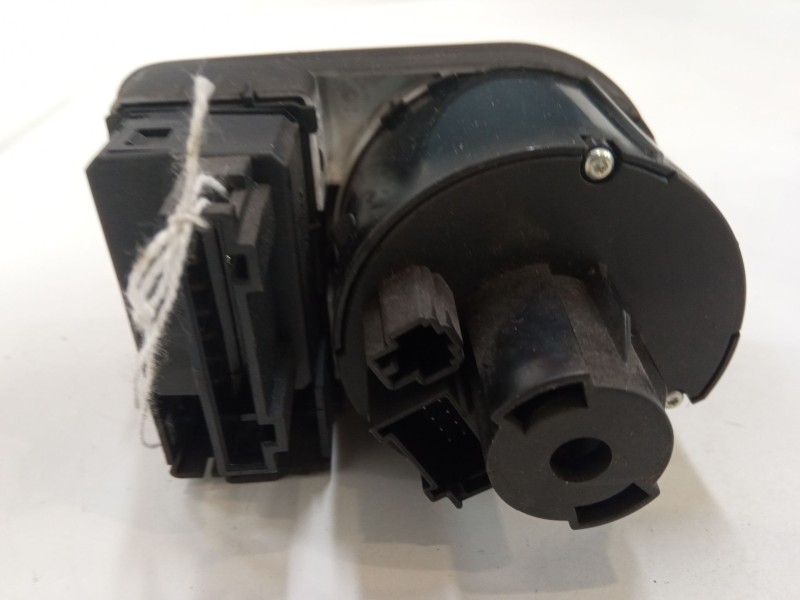 Recambio de conmutador de luces para audi a1 sportback (8xa, 8xf) 1.2 tfsi referencia OEM IAM   