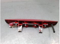 Recambio de luz central de freno para peugeot 208 i (ca_, cc_) 1.2 vti 82 referencia OEM IAM    2