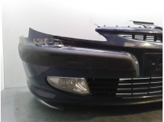 Recambio de paragolpes delantero para peugeot 607 (9d, 9u) 2.2 hdi referencia OEM IAM 7401Q3   2