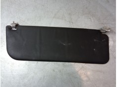 Recambio de parasol derecho para ford transit furgoneta (fa_ _) 2.0 di (fae_, faf_, fag_) referencia OEM IAM