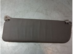 Recambio de parasol derecho para ford transit furgoneta (fa_ _) 2.0 di (fae_, faf_, fag_) referencia OEM IAM    2