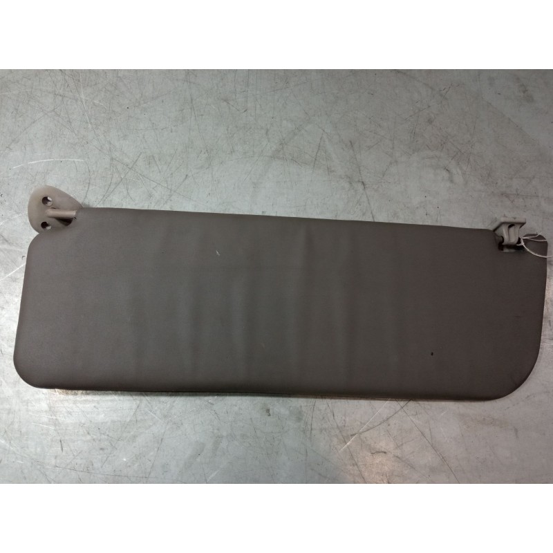 Recambio de parasol derecho para ford transit furgoneta (fa_ _) 2.0 di (fae_, faf_, fag_) referencia OEM IAM   