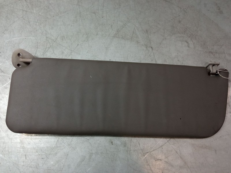 Recambio de parasol derecho para ford transit furgoneta (fa_ _) 2.0 di (fae_, faf_, fag_) referencia OEM IAM   