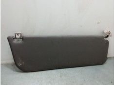 Recambio de parasol izquierdo para ford transit furgoneta (fa_ _) 2.0 di (fae_, faf_, fag_) referencia OEM IAM    2