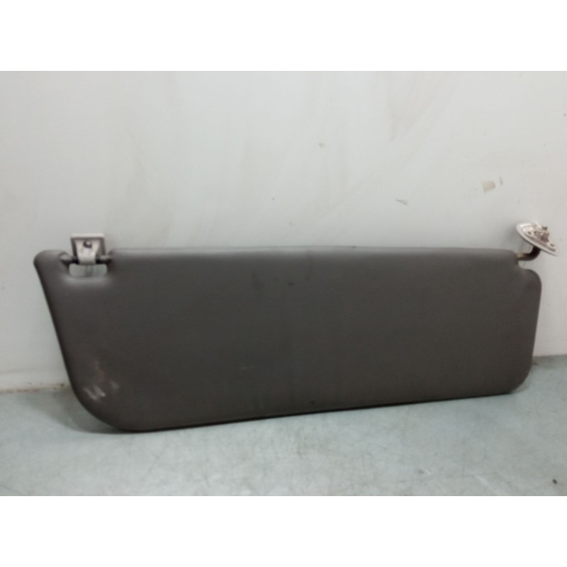 Recambio de parasol izquierdo para ford transit furgoneta (fa_ _) 2.0 di (fae_, faf_, fag_) referencia OEM IAM   