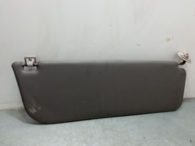 Recambio de parasol izquierdo para ford transit furgoneta (fa_ _) 2.0 di (fae_, faf_, fag_) referencia OEM IAM   