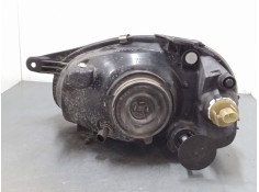 Recambio de faro derecho para opel corsa a furgoneta/hatchback (s83) 1.2 (f08, w5l) referencia OEM IAM    2