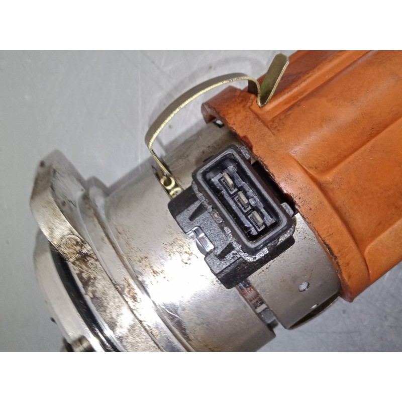 Recambio de delco para opel corsa a furgoneta/hatchback (s83) 1.2 (f08, w5l) referencia OEM IAM   