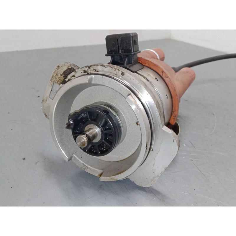 Recambio de delco para opel corsa a furgoneta/hatchback (s83) 1.2 (f08, w5l) referencia OEM IAM   