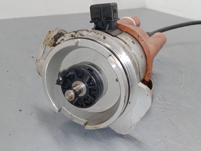 Recambio de delco para opel corsa a furgoneta/hatchback (s83) 1.2 (f08, w5l) referencia OEM IAM   