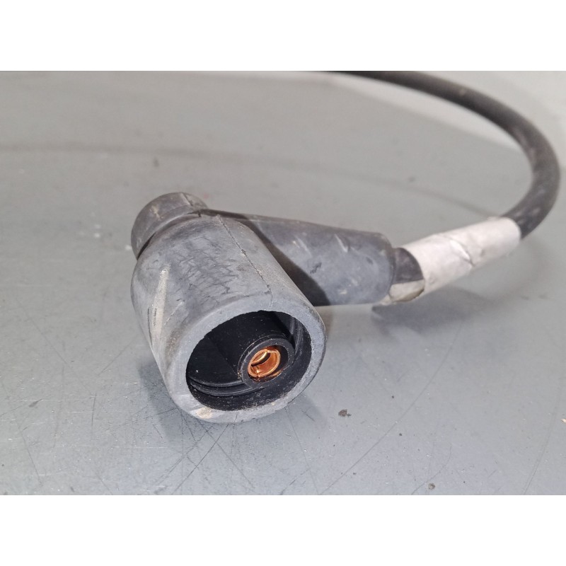 Recambio de delco para opel corsa a furgoneta/hatchback (s83) 1.2 (f08, w5l) referencia OEM IAM   