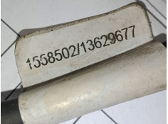 Recambio de bobina encendido para opel corsa a furgoneta/hatchback (s83) 1.2 (f08, w5l) referencia OEM IAM    2