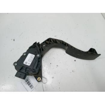 PEDAL ACELERADOR 180022703RB 