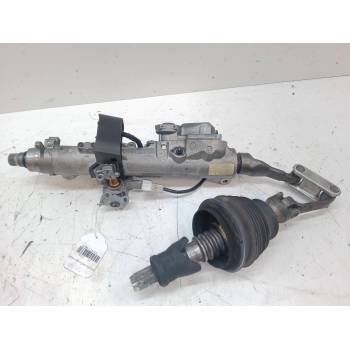 COLUMNA DIRECCION ELECTRICA A203462020 
