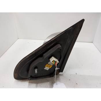 RETROVISOR ELECTRICO DERECHO 