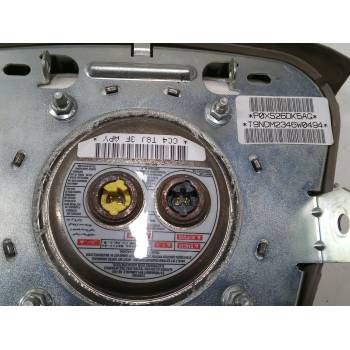 AIRBAG VOLANTE p0xs26dk5ag 