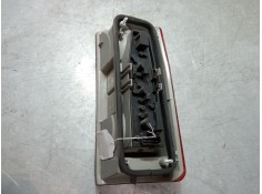 Recambio de piloto trasero izquierdo para peugeot expert (224_) 2.0 hdi referencia OEM IAM    2