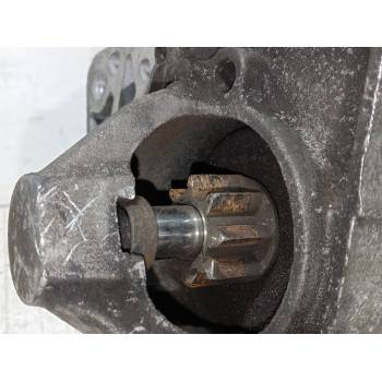 MOTOR ARRANQUE M000T45371ZT 