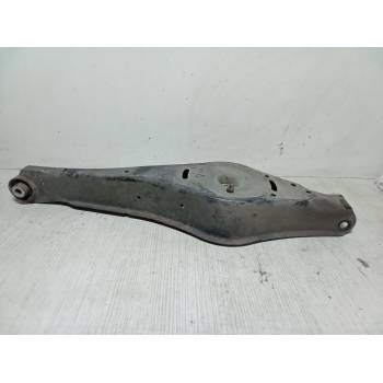 BRAZO SUSPENSION INFERIOR TRASERO DERECHO 