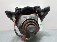 Recambio de faro delantero para honda glr125 referencia OEM IAM    2