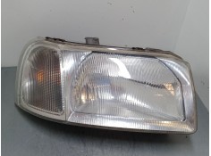 Recambio de faro derecho para land rover freelander i (l314) 2.5 v6 4x4 referencia OEM IAM   