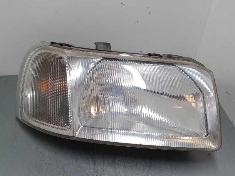 Recambio de faro derecho para land rover freelander i (l314) 2.5 v6 4x4 referencia OEM IAM   