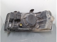 Recambio de faro derecho para land rover freelander i (l314) 2.5 v6 4x4 referencia OEM IAM    2