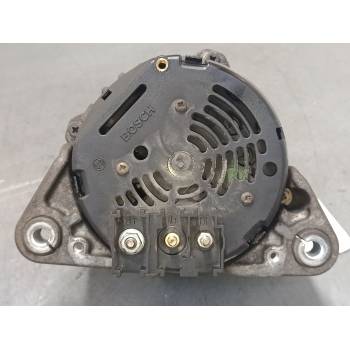 ALTERNADOR 0123310054 