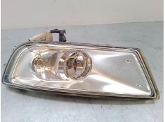 Recambio de faro luz diurna izquierdo para ford galaxy ii (wa6) 2.0 tdci referencia OEM IAM
